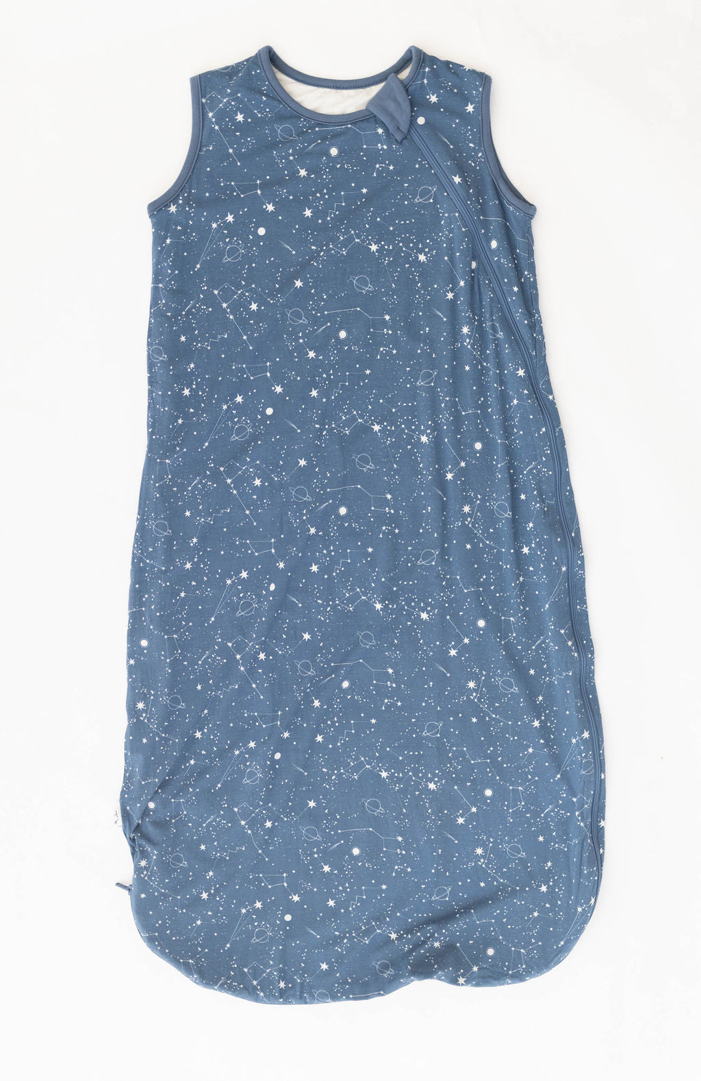 Galaxy Sleepy Bag
