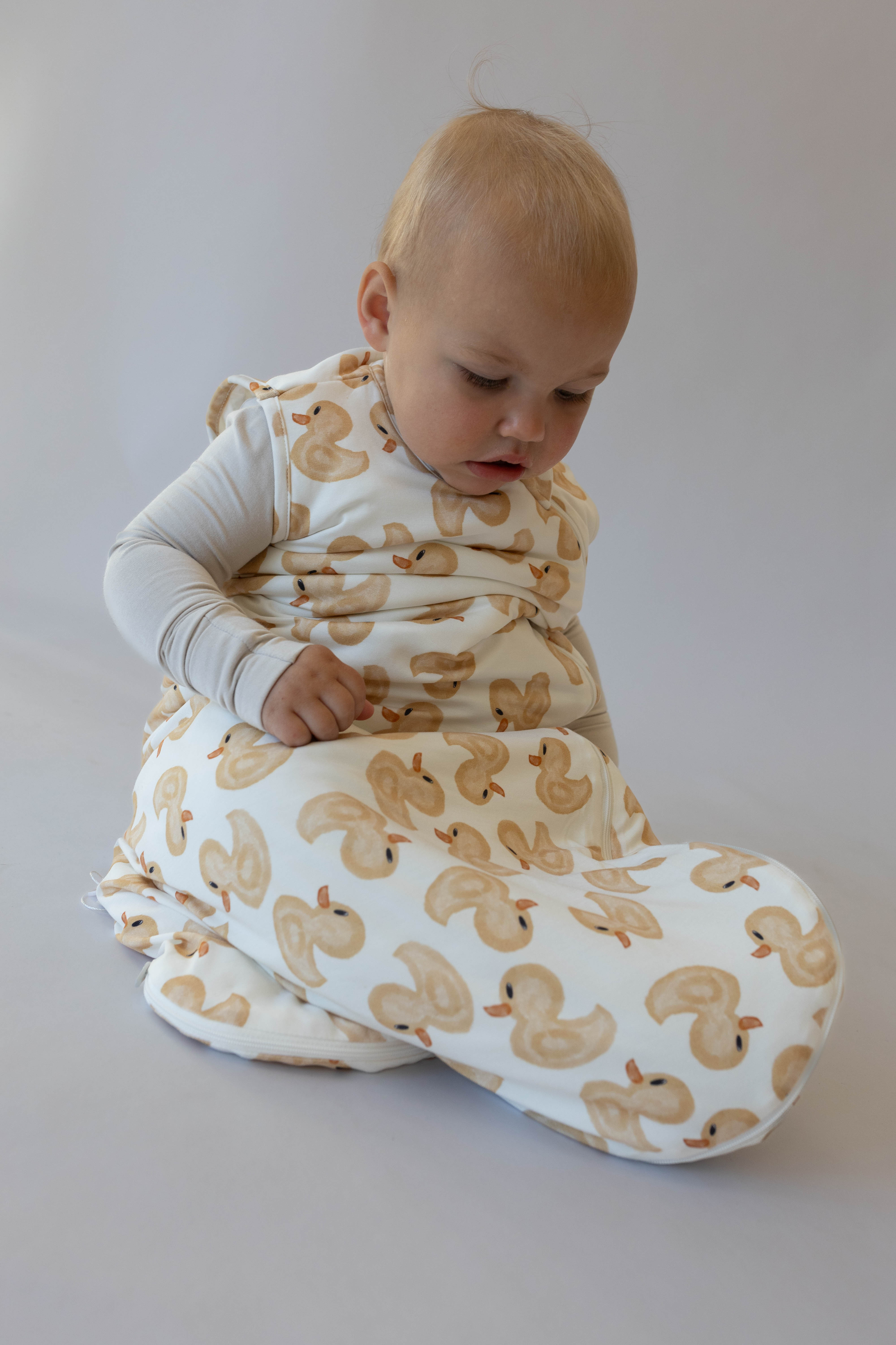 Sleep Sacks – HouseofHenry.co