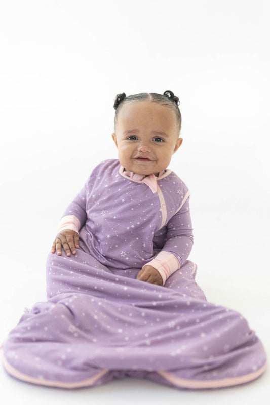 Shooting Star Sleepy Bag