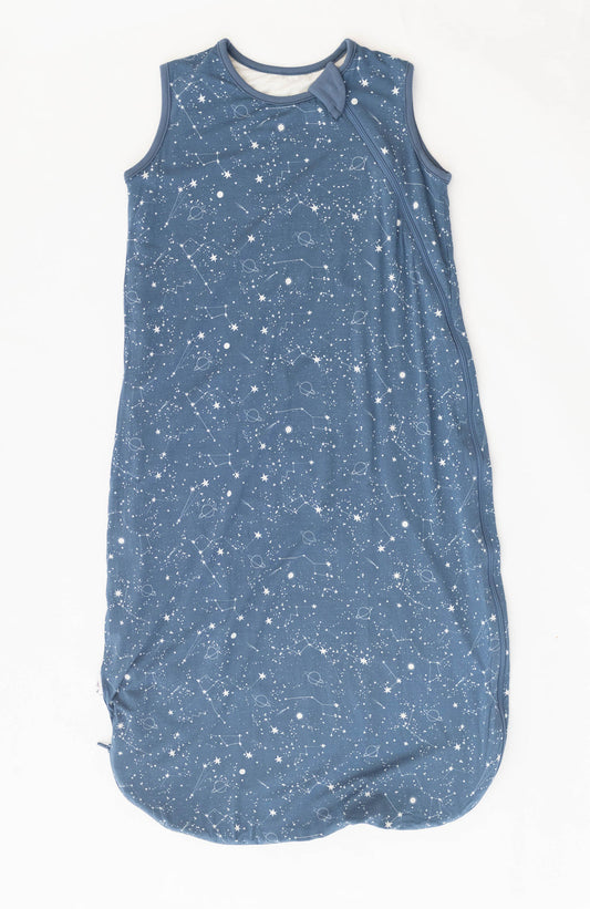 Galaxy Sleepy Bag