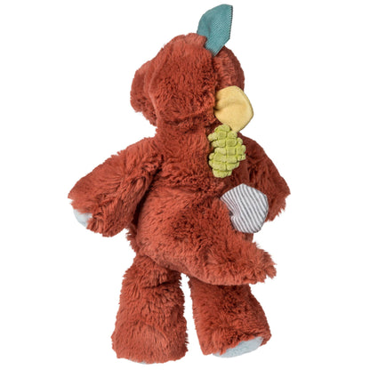 Stegosaurus Jr Dinosaur Stuffed Animal