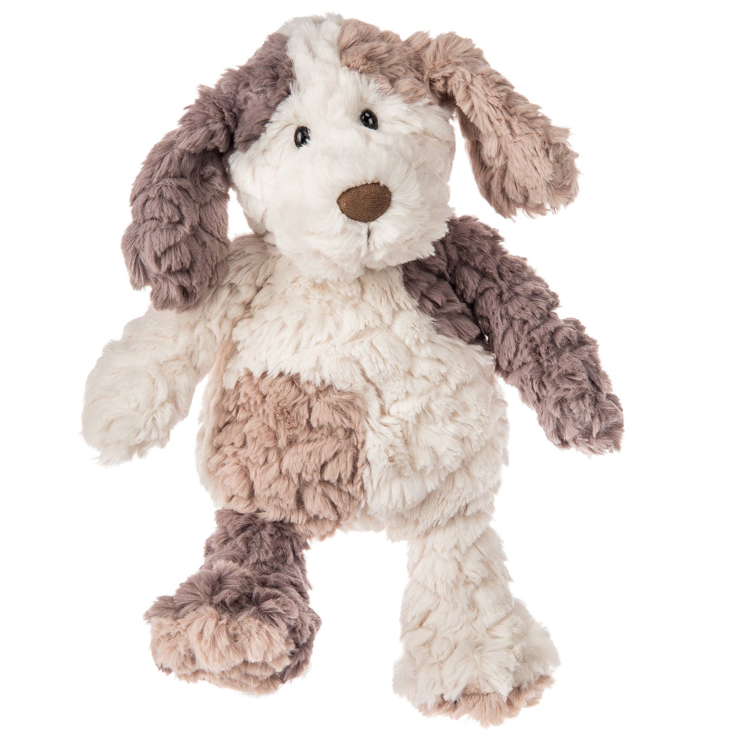 Cooper Putty Pup  Stuffed Animal