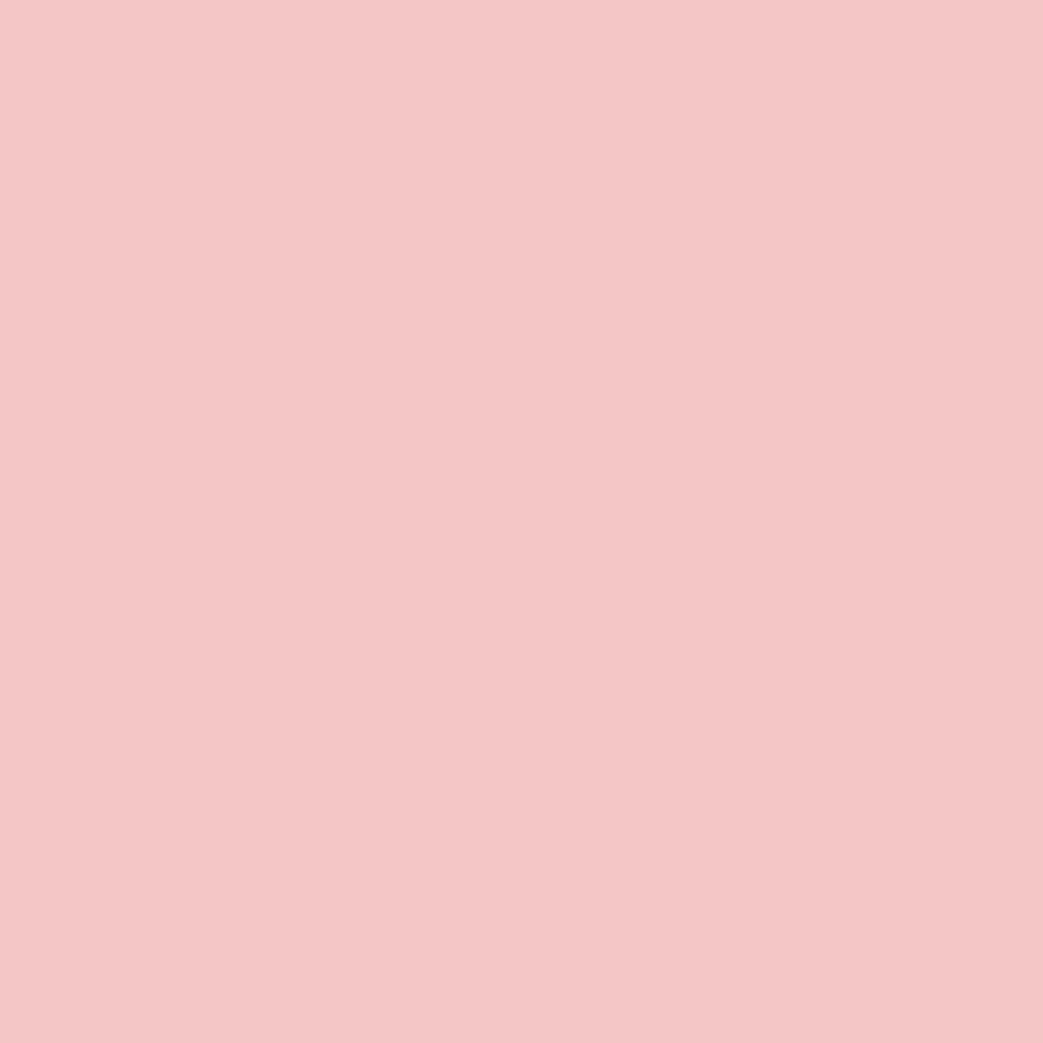 Print Swatch - Blush