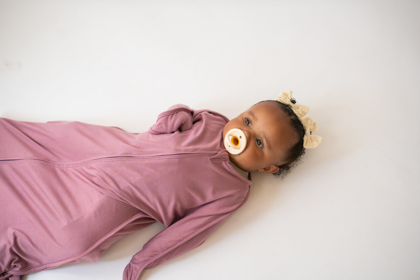 Starfish Sleeper