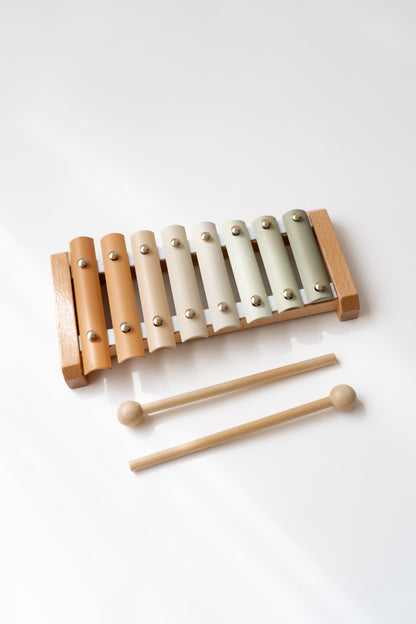 Xylophone