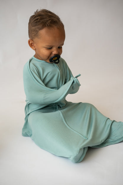 Starfish Sleeper