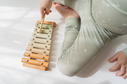 Xylophone
