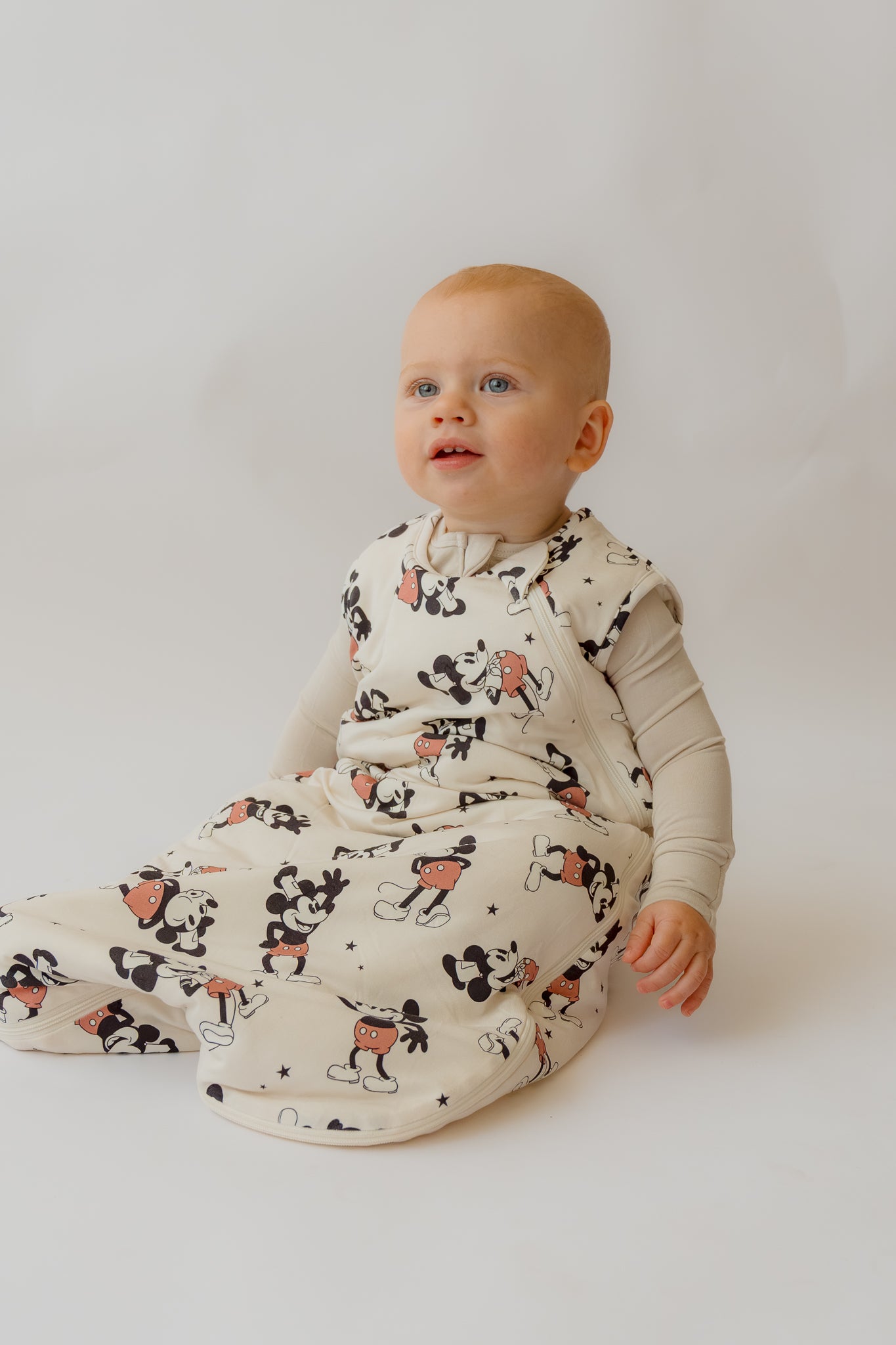 ヘレンド 眠る子ども スリーピングボーイ シノワズリ フィギュリン Sleep Sacks – HouseofHenry.co