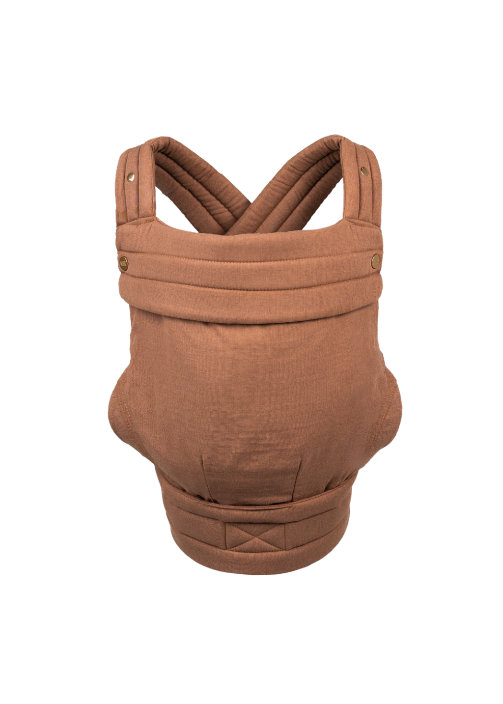 Mabe Monarch Carrier - Mocha