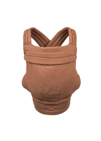 Mabe Monarch Carrier - Mocha