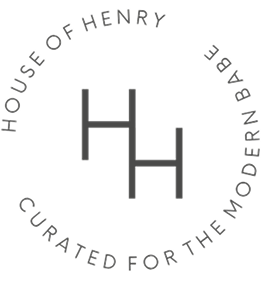 HouseofHenry.co