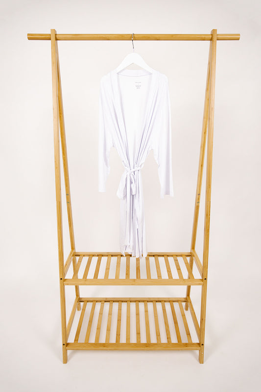 'Wrap' me up in your love