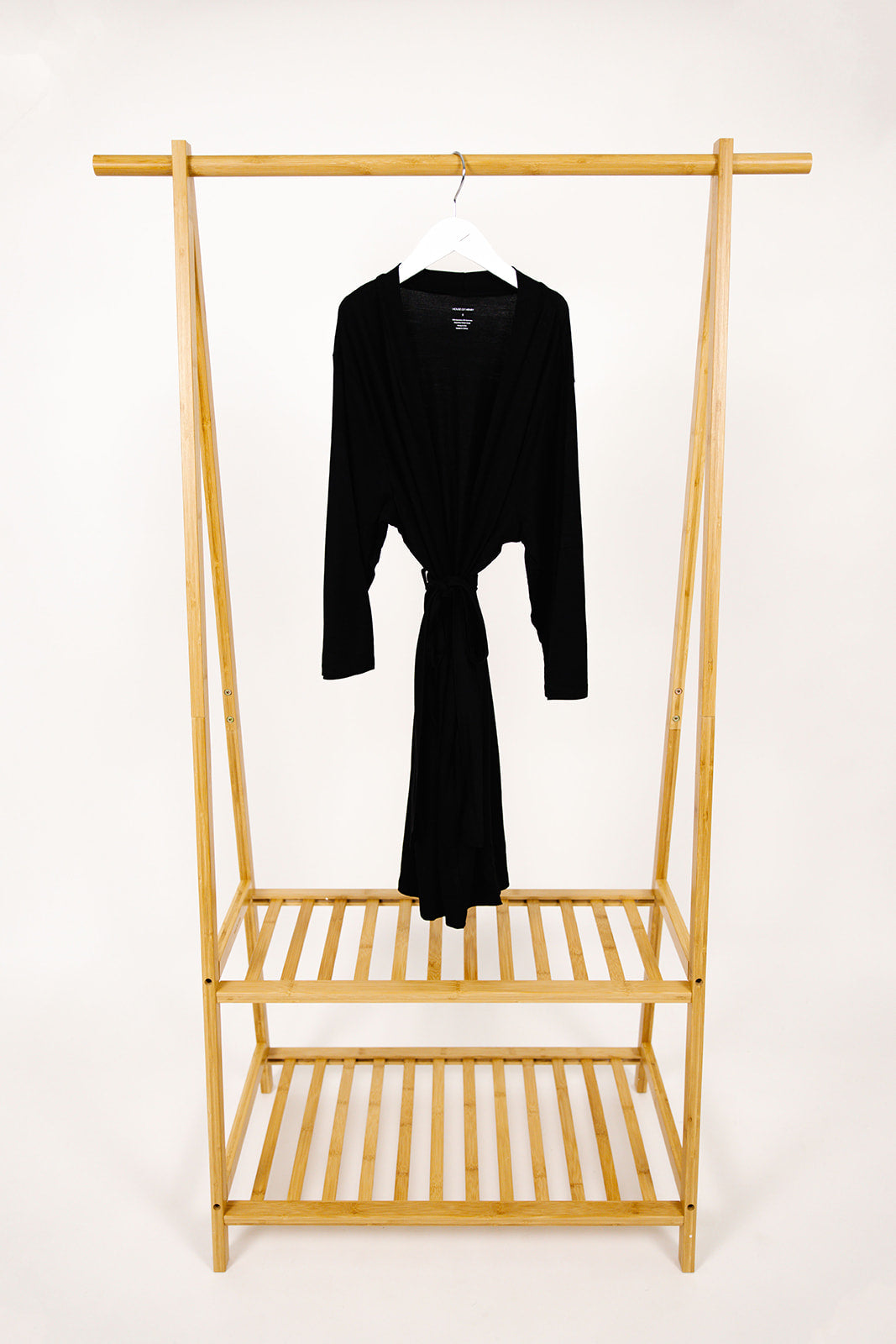 'Wrap' me up in your love