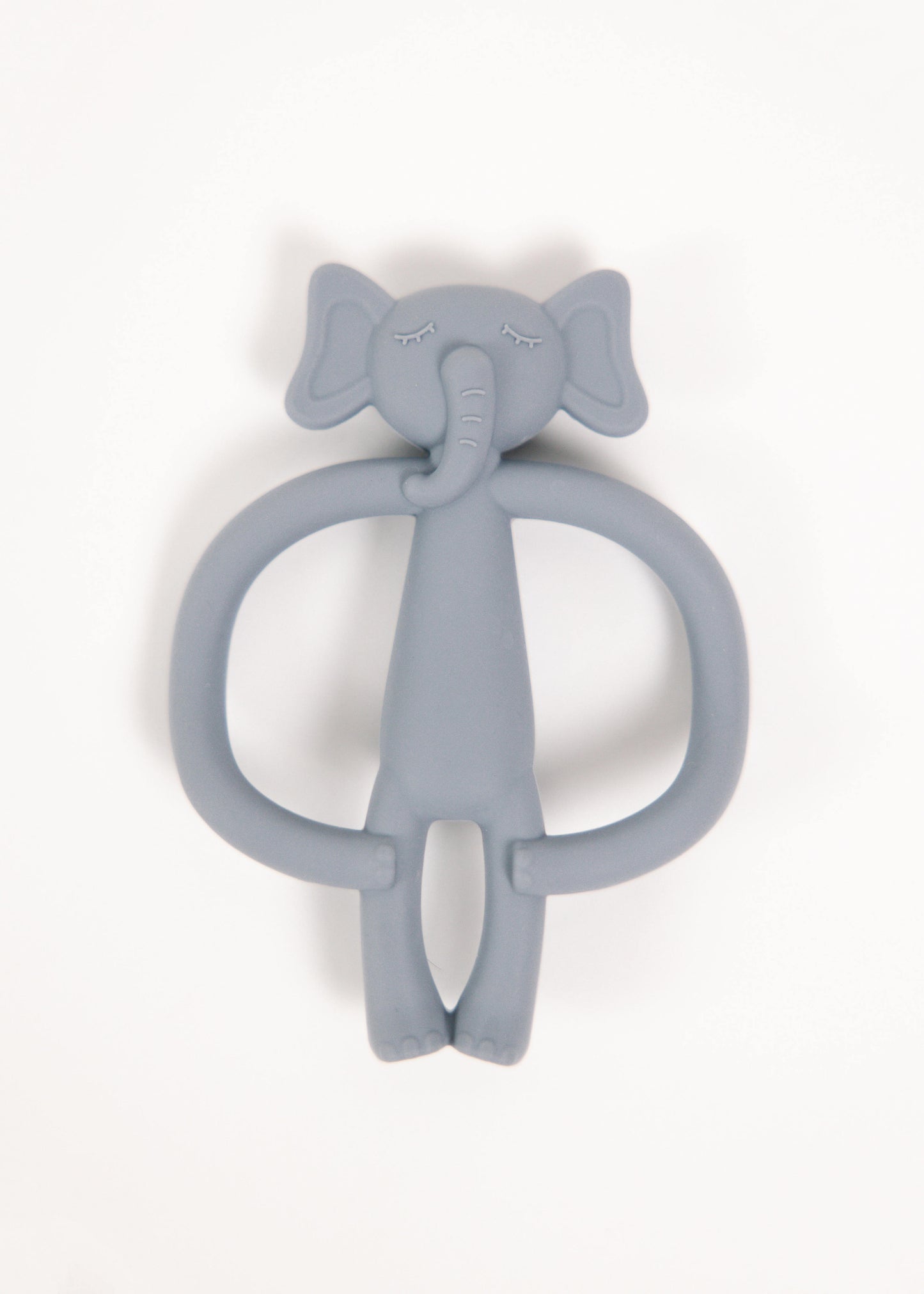 Elliephant Teether