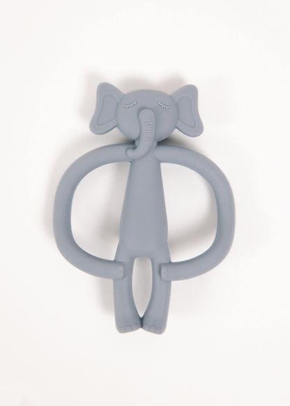 Elliephant Teether
