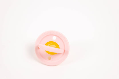 Palate Pal Pacifier