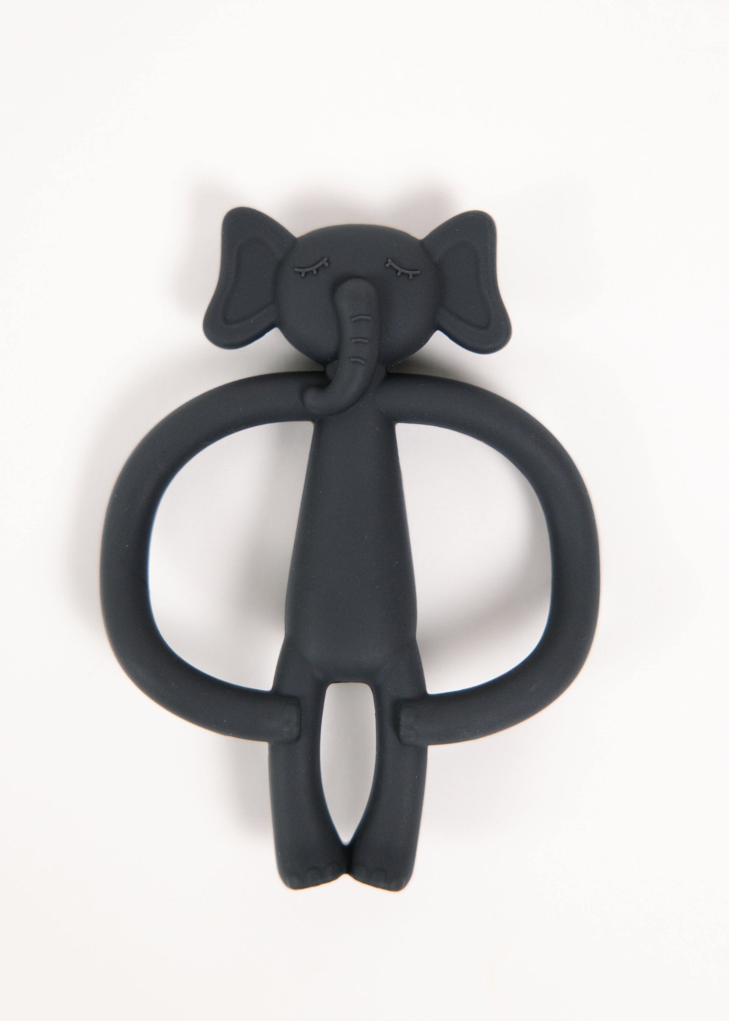Elliephant Teether