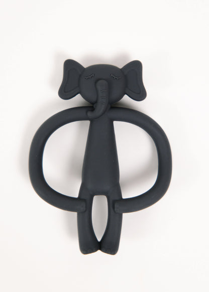 Elliephant Teether