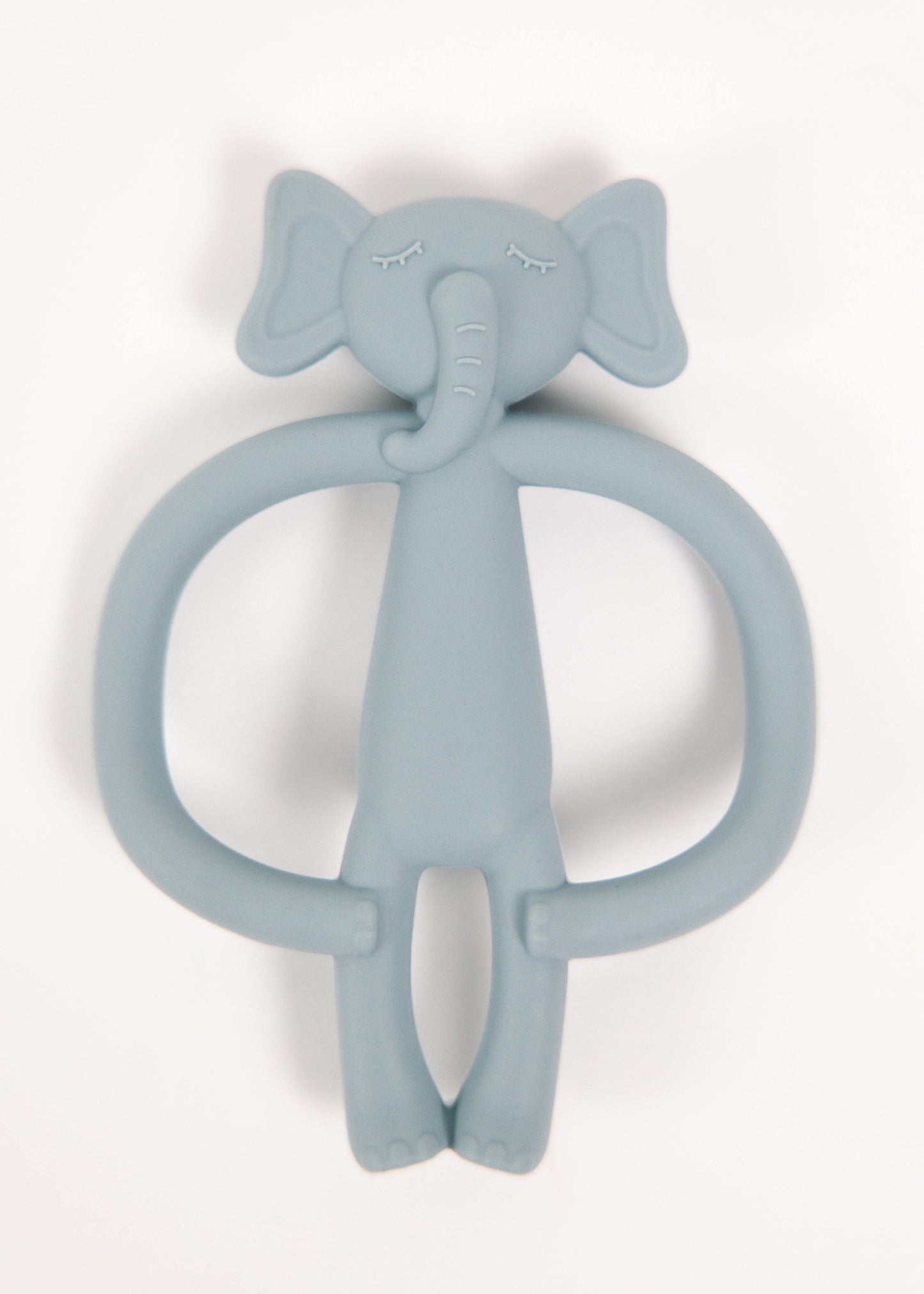 Elliephant Teether