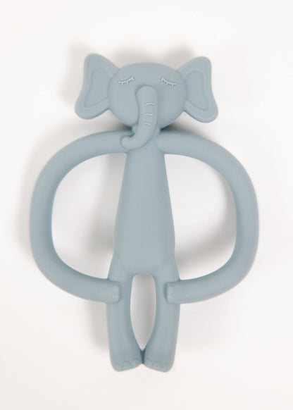 Elliephant Teether