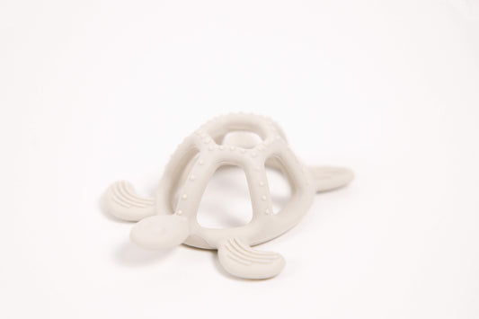 Turtle Teether