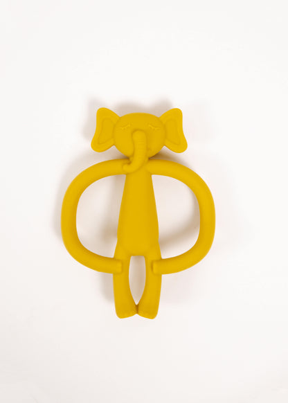 Elliephant Teether
