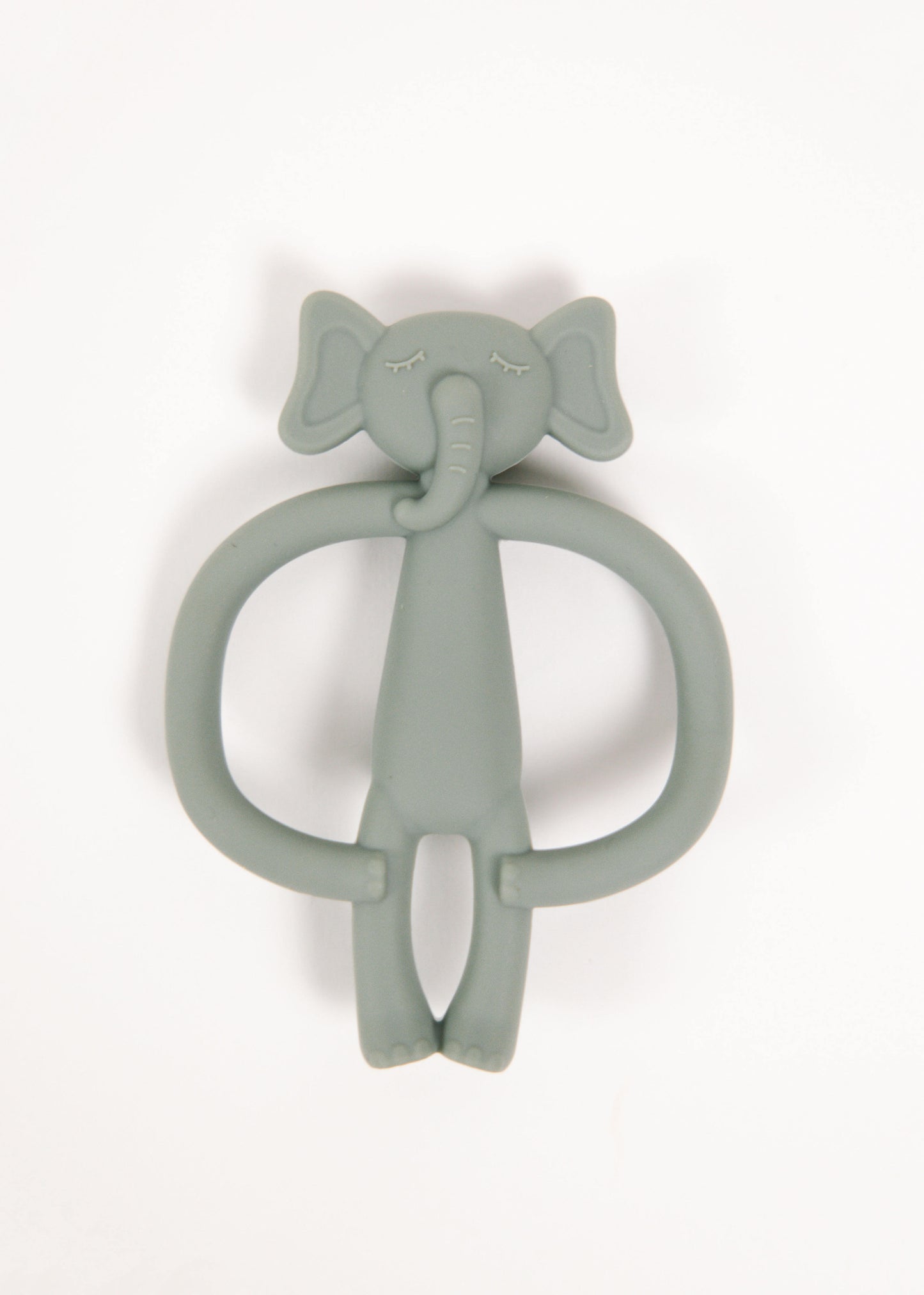 Elliephant Teether