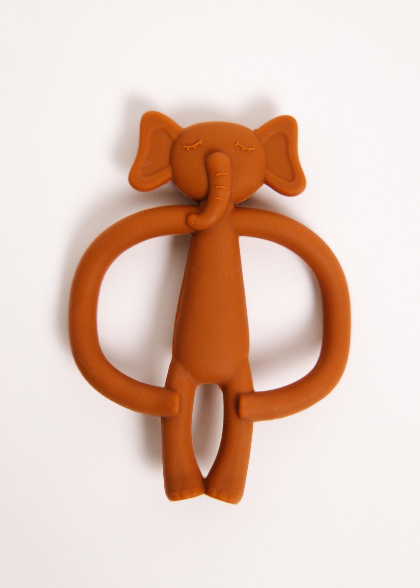 Elliephant Teether