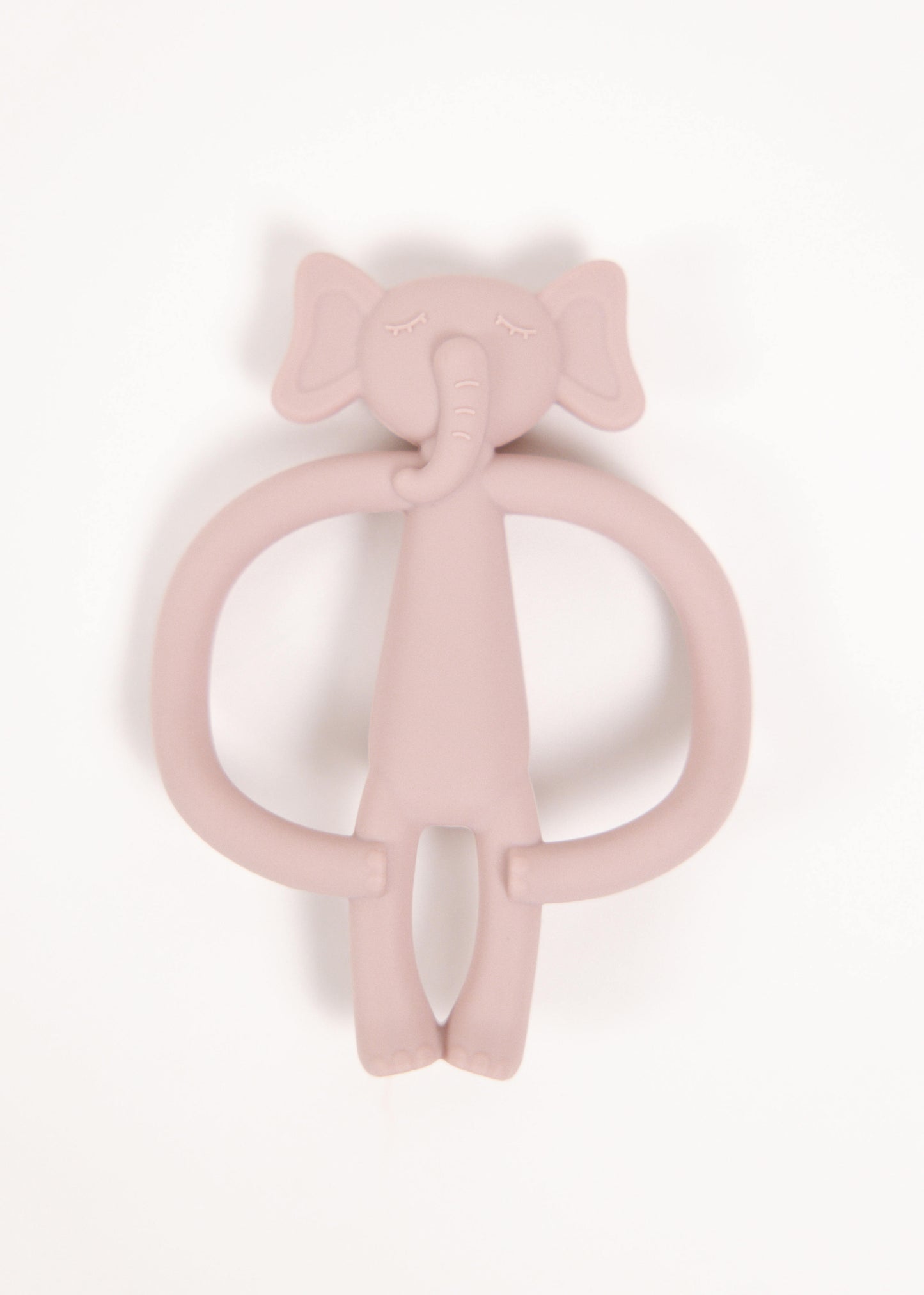 Elliephant Teether