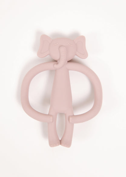 Elliephant Teether