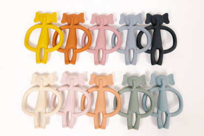 Elliephant Teether